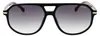 Sonnenbrille Carrera Carrera 375/S OIT/9O Produktbild-Vorschau 3