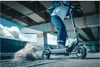 Acer Predator ES Thunder PES027 Elektrische scooter Productafbeelding-voorbeeld 4