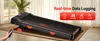 Tapis de course pliable ROBORE U18 avec une inclinaison de Voir les images du produit 5