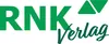 RNK Verlag Haftnotizen-Rolle im Abroller gelb 60 mm x 10 m Produktbild-Vorschau 3
