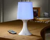 LED Tischleuchte, Tischlampe, Stimmungsleuchte, LED Produktbild-Vorschau 3
