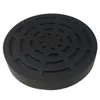 1x gumový blok STIX, 140 mm a 130 mm, výška 25 mm, gumová Náhled obrázku produktu 1