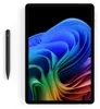 Microsoft Surface Pro Copilot +PC 12" SD P/16GB/256GB WIN Produktbild-Vorschau 8
