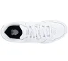 K-Swiss Herren Sneaker Weiß 09078-998-M Grösse 41,5 Produktbild-Vorschau 9
