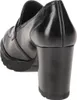 Paul Green 3784 Damenschuhe - Pumps schwarz Elegant NEU Produktbild-Vorschau 18