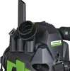 Cleancraft Trockensauger 16 L-Class Sauger praktischer Anteprima dell’immagine prodotto 2