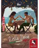Śmiertelna kolacja – Bella Italia Podgląd zdjęcia produktu 2