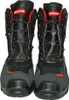 Bottes de protection pour tronçonneuses Oregon en cuir avec Voir les images du produit 19
