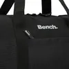 Bench. Sporttasche Bold Sports Bag Black schwarz Produktbild-Vorschau 6