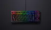 Razer Blackwidow V3 Beztlaidlov hern klvesnica USB QWERTY Náhľad obrázku produktu 4