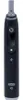 Oral-B Oral-B iO Series 6 , Elektrische Zahnbürste, (Black Produktbild-Vorschau 54