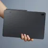 Samsung S Pen EJ-PT730 fьr Galaxy Tab S7 FE, Schwarz Produktbild-Vorschau 21