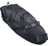 Topeak Bike bag Loader Backloader under saddle 15 litres Voir les images du produit 1