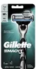Rasoio Mach3 per uomo 1 - Gillette Anteprima dell’immagine prodotto 3