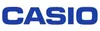 CASIO COLLECTION & VINTAGE Polshorloges LTP-B150D-7BEF Productafbeelding-voorbeeld 12