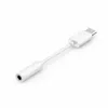 Cavo adattatore audio USB-C a jack da 3,5 mm per Samsung Anteprima dell’immagine prodotto 8