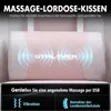 Gaming stoel GTPLAYER, kantoorkruk, ergonomische Productafbeelding-voorbeeld 5