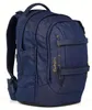 satch Pack Schulrucksack Set 01472-30054-10 Denim Blue Produktbild-Vorschau 17
