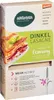 Dinkel - Lasagne hell 250g Anteprima dell’immagine prodotto 2