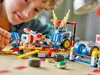 LEGO Super Mario Mario Kart Garage de Toad et B Dasher Voir les images du produit 24