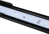 22cm LED Aquarium Lampe Dimmbar RGB Tank Leuchte Produktbild-Vorschau 8