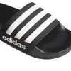 adidas Adilette Shower K  (5/cblack-ftwwht-c) Produktbild-Vorschau 17