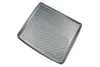 Z450722 Kofferraumwanne kompatibel mit BMW 2 (F44) Gran Produktbild-Vorschau 2