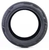 Radar DIMAX SPORT 225/45 R17 94 Y Náhled obrázku produktu 5