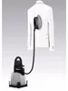 Centrale Mobile.2200w.fer Pro.aluminium. - Laurastar Voir les images du produit 14