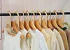 10 stuks babykledingmaatscheiding, confectiematen 50-104, Productafbeelding-voorbeeld 4