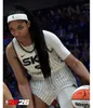 Gra NBA 2K26 (XBOX X) Podgląd zdjęcia produktu 9