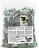 Kuhbonbon Mint Lakritz 1kg Produktbild-Vorschau 1
