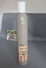Wella EIMI Extra-Volume Strong Hold Volumising Mousse 500 Náhled obrázku produktu 7