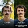 Striking Viking Bartwachs & Schnurrbartwachs zum Stylen mit Produktbild-Vorschau 5