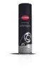 Caramba Hochleistungs-Ketten-Spray 500 ml 6 Stk Produktbild-Vorschau 1