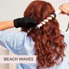 Bigoudi Curl & Wave Trio MS750E Voir les images du produit 22