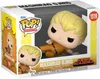 Figurka winylowa Funko Pop! - My Hero Academia Mashirao Voir les images du produit 1