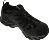 Chaussures Meindl Portland Gtx 3429 Voir les images du produit 31