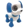 Lexibook Robot Power Puppy Mini Voir les images du produit 1
