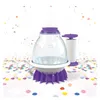 Balloon Stuffer Pro - Maker Station, Spielzeug-Ballonpumpe, Produktbild-Vorschau 6