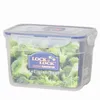 LocknLock Dose HPL323 Vorratsdose - Frischhaltedose 2,4 Produktbild-Vorschau 9