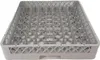 HENDI Panier pour lave-vaisselle pour assiettes, Voir les images du produit 3