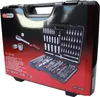 KS Tools 1/4 +3/8 +1/2 Steckschlüssel 195tlg 917.0795 Produktbild-Vorschau 11
