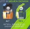 Veet Men Dusch-Haarentfernungscreme Oberkörper & Beine, Produktbild-Vorschau 2