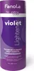 Fanola No Yellow Color Compact Violet Bleaching Powder Produktbild-Vorschau 3