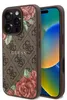 Guess Guhmp16Xp4Ropemcw Iphone 16 Pro Max 6.9" Produktbild-Vorschau 1