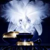 Krém na oči a pery Guerlain Imperial Orchids Náhľad obrázku produktu 10