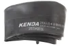 Kenda 12 - 29 Zoll Fahrrad Schlauch Fahrradschlauch Produktbild-Vorschau 6
