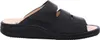 Finn Comfort Schuhe Korfu Bison, 01508055099 Produktbild-Vorschau 21