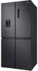4p.488l.329+159.fr Door.41db.ec.carbone. - Samsung Voir les images du produit 3